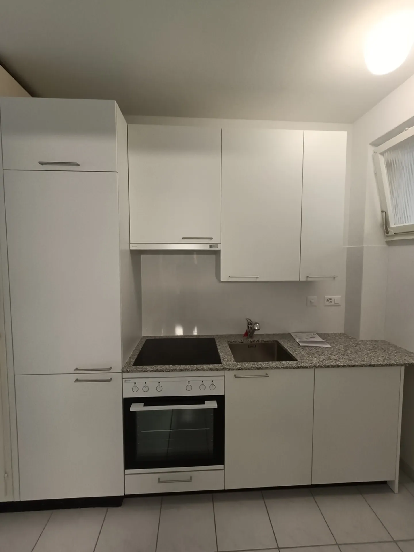 Wohnung mieten - Foto 5 von 8
