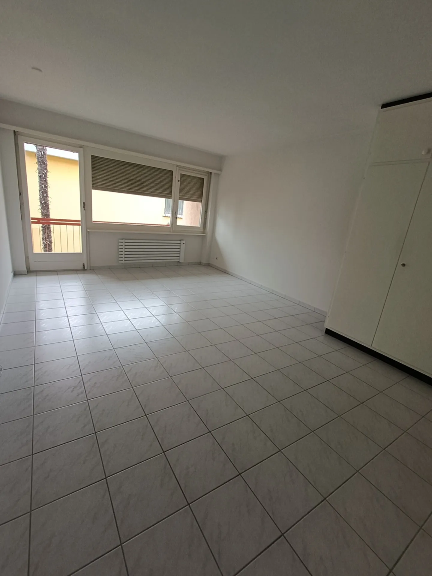 Wohnung mieten - Foto 7 von 8