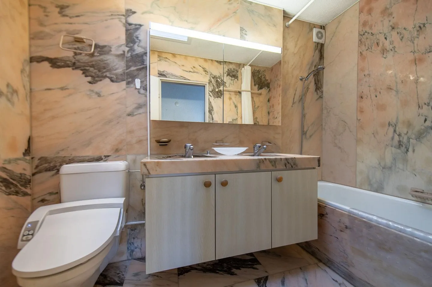 Solothurn: Apartment with interesting financing option - Photo 9 of 13