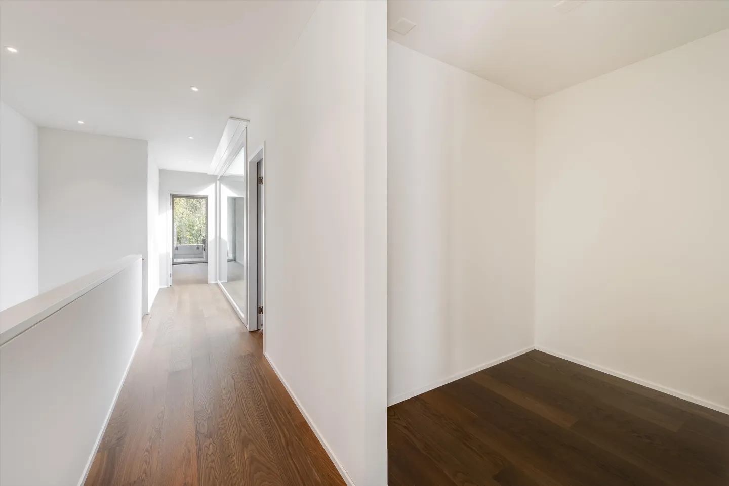 La tua nuova casa nel moderno Schönburg - Foto 2 di 8