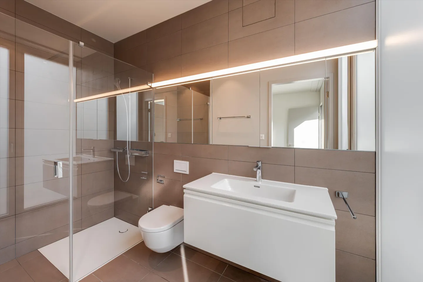 La tua nuova casa nel moderno Schönburg - Foto 4 di 8