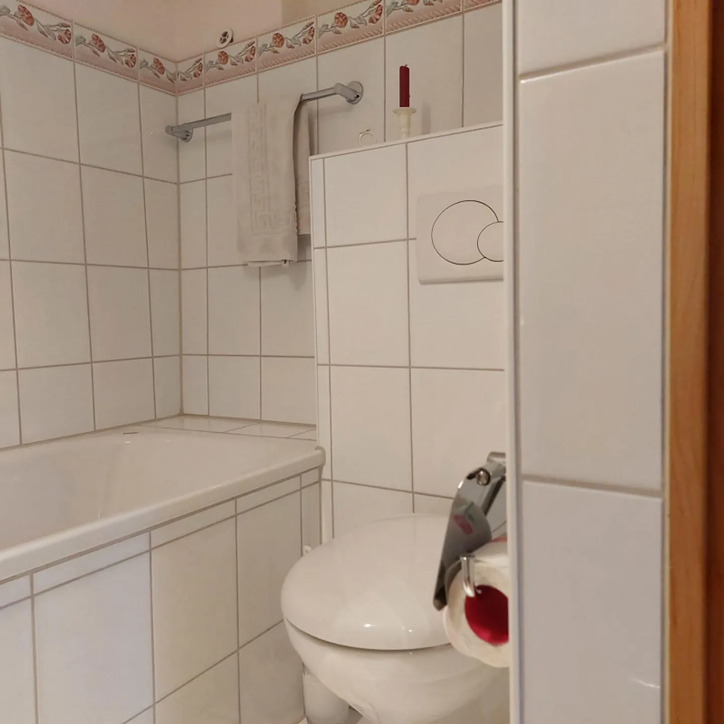 Maison multifamiliale rustique avec valeur historique - Photo 9 sur 29