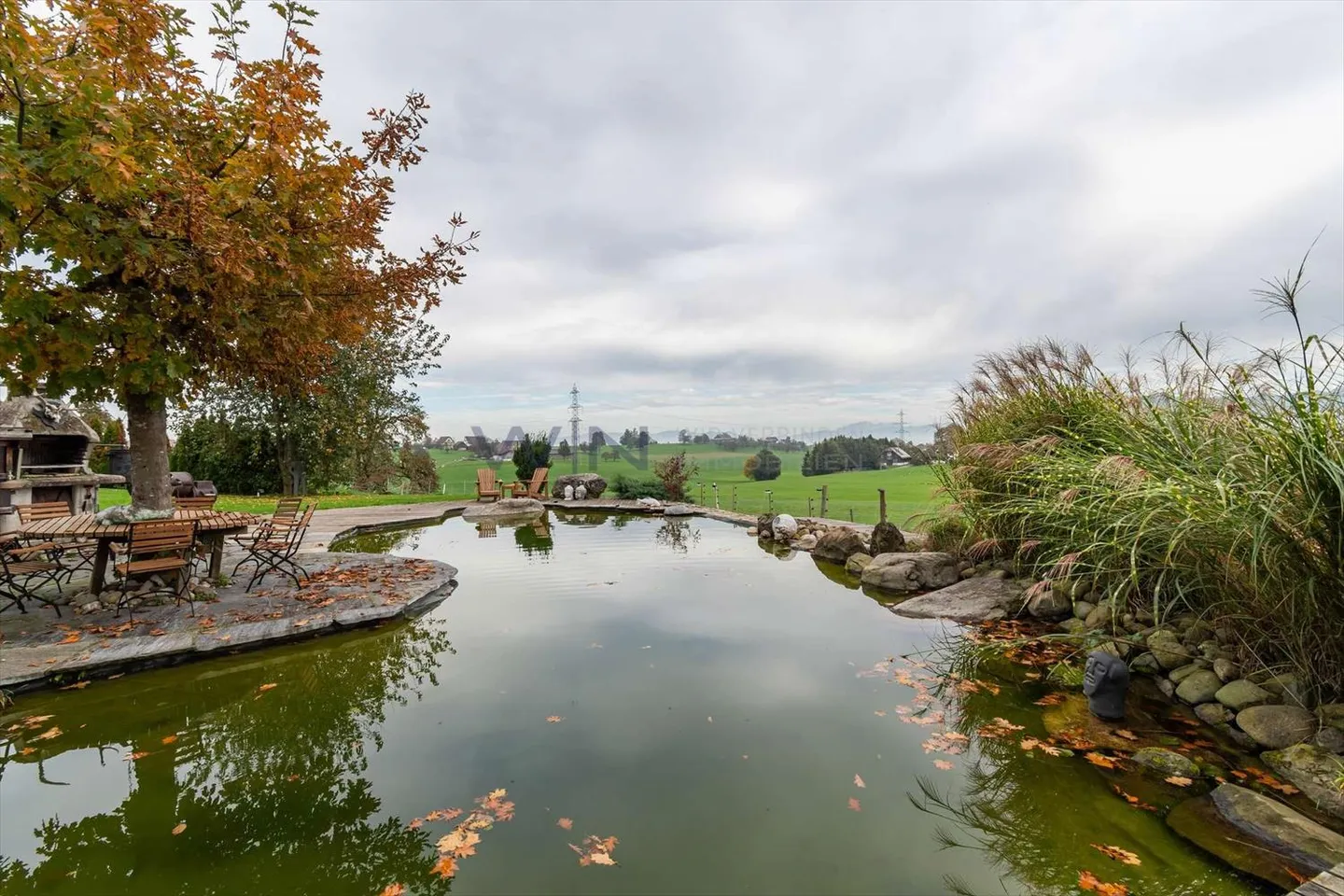 Farm for sale - Photo 9 of 13