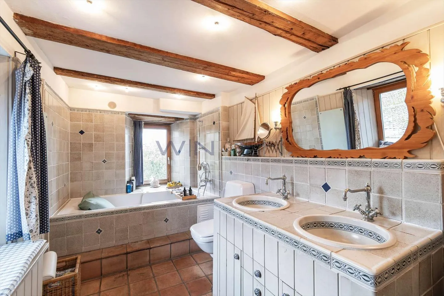 Farm for sale - Photo 11 of 13