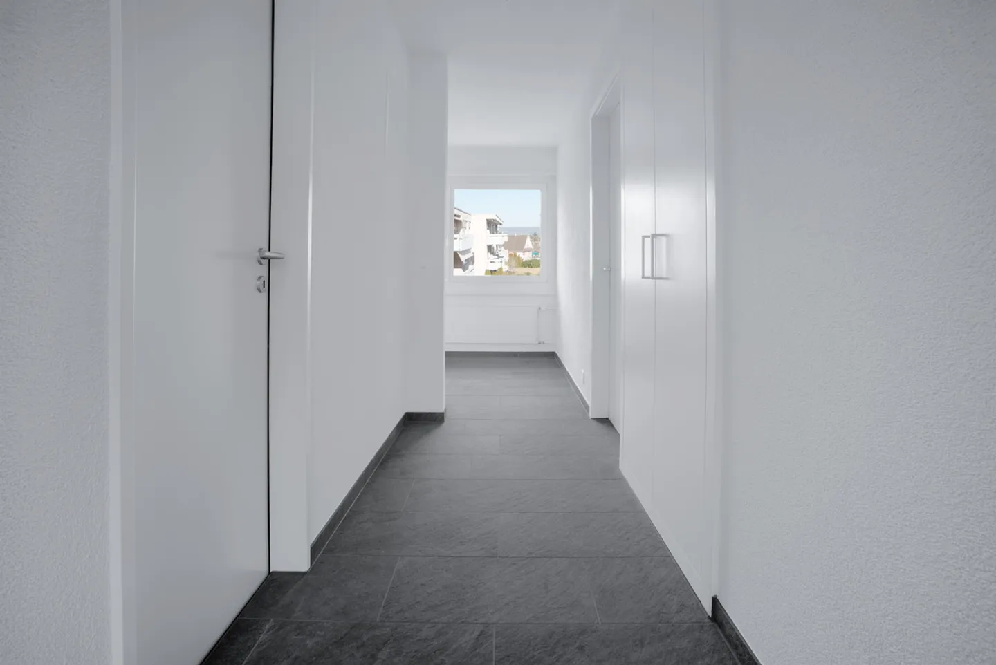 Tempo per una nuova casa - Foto 7 di 8