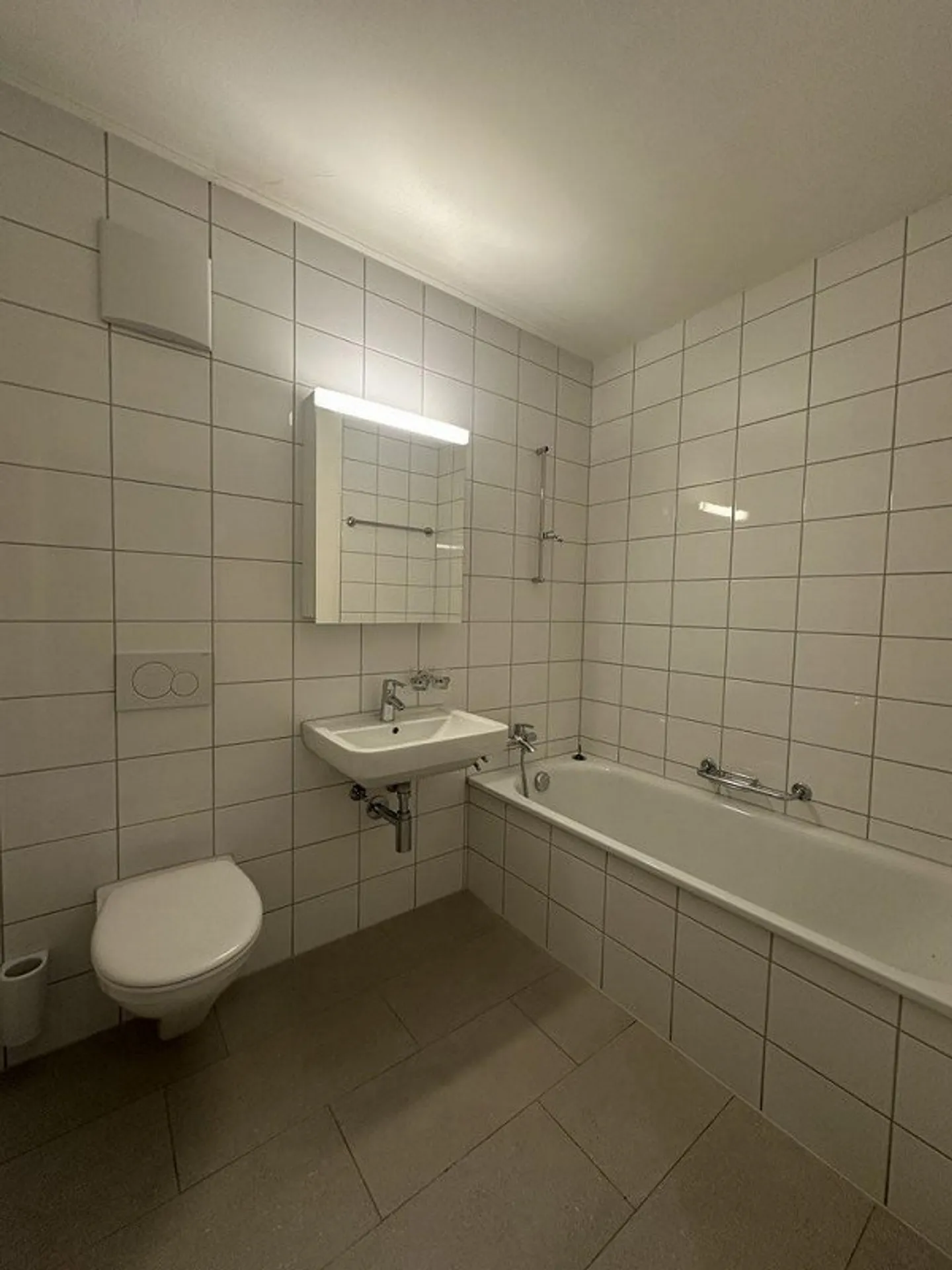 Enjoy the summer on your patio - Photo 7 of 8