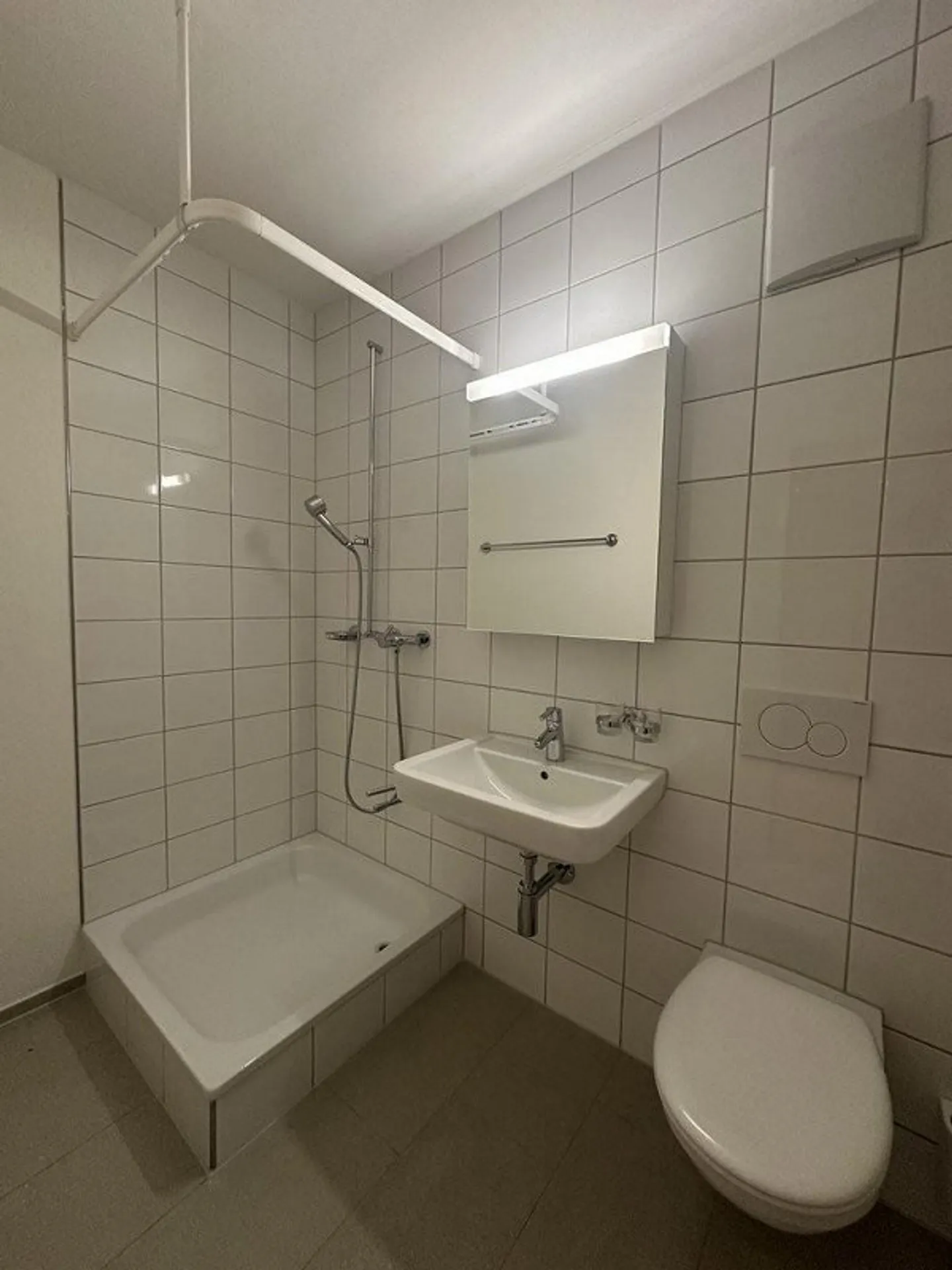 Enjoy the summer on your patio - Photo 8 of 8