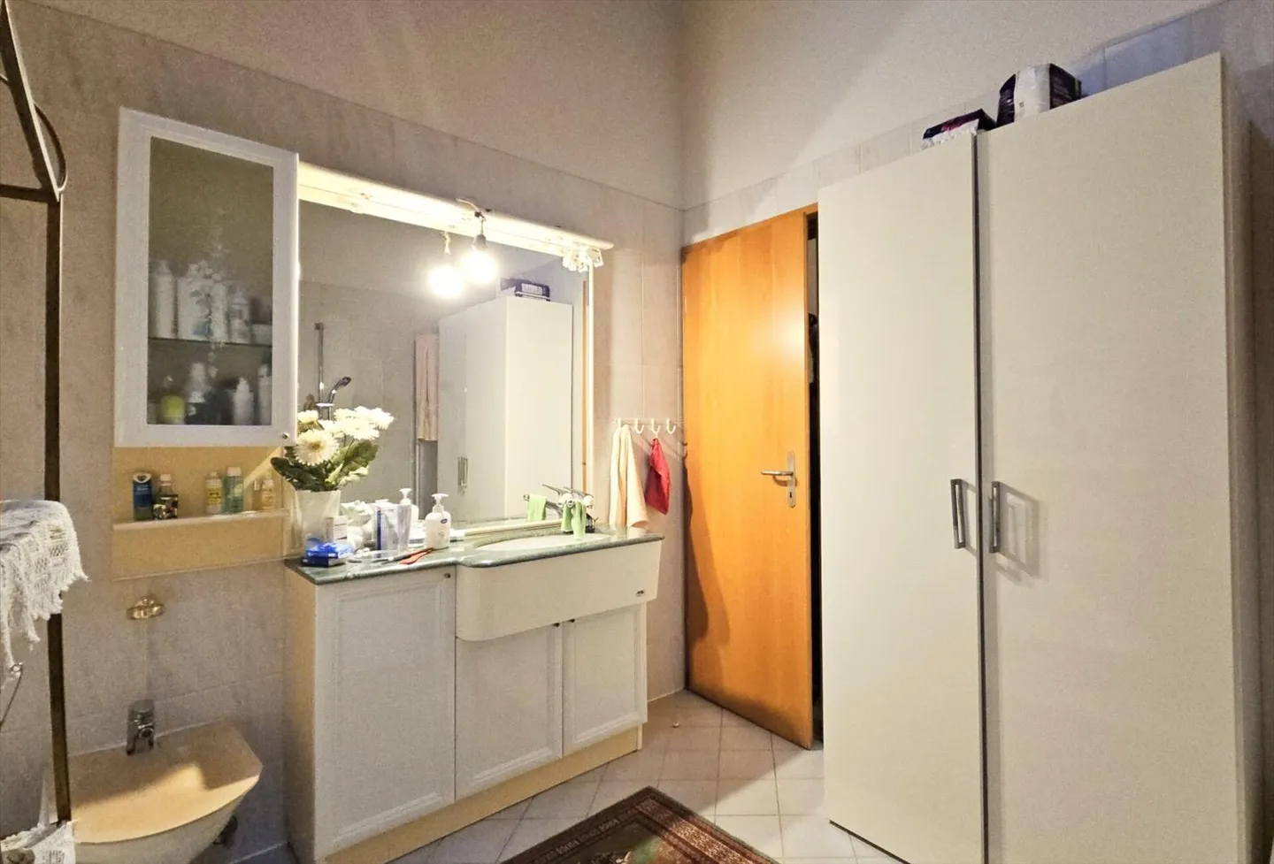 PIANEZZO - Villa Panoramica - Foto 9 di 13