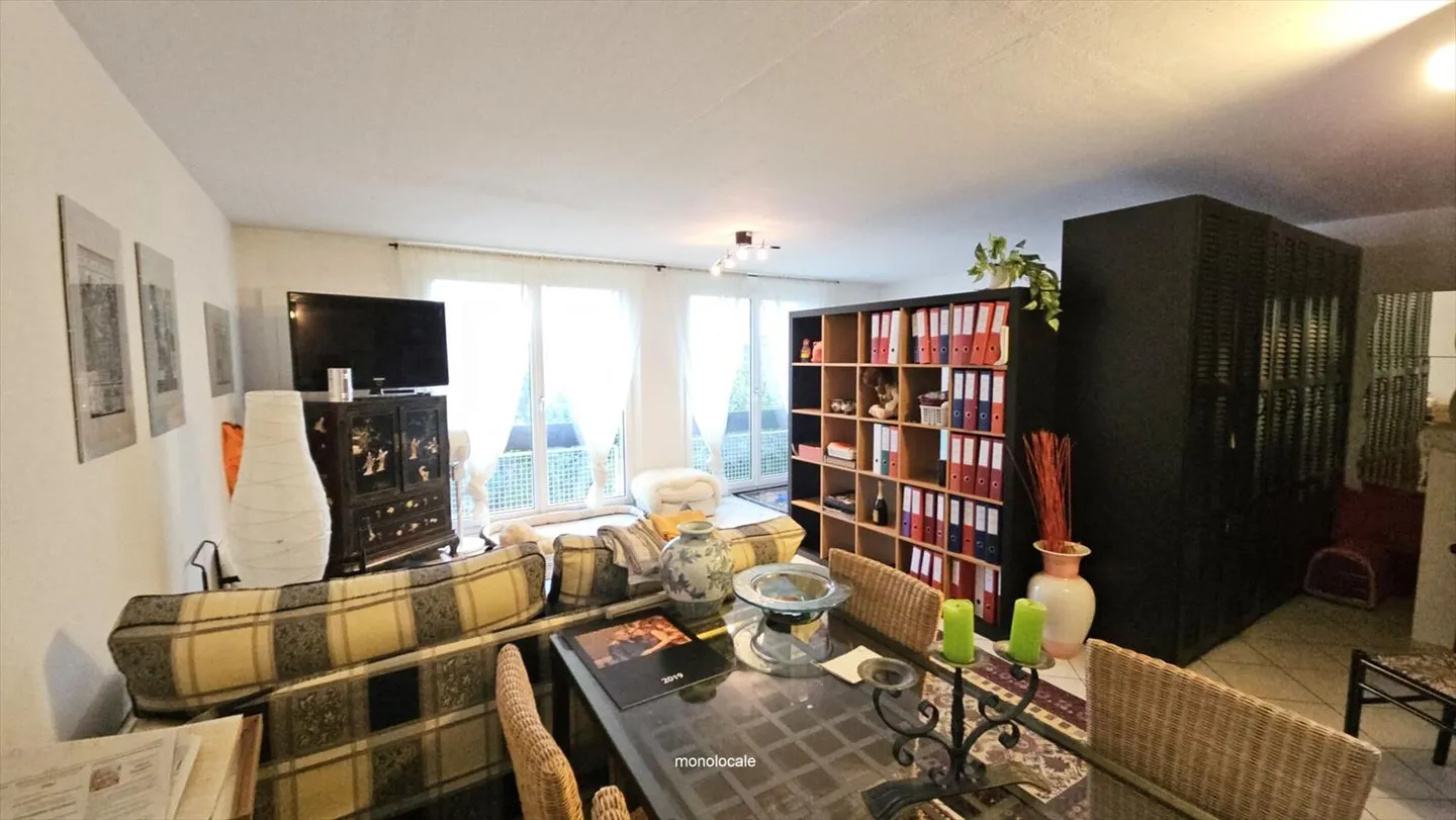 PIANEZZO - Villa Panoramica - Foto 12 di 13