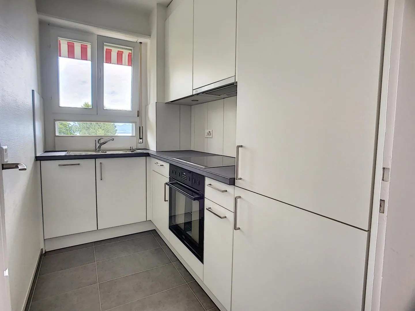 2-Zimmer-Wohnung - Foto 2 von 5