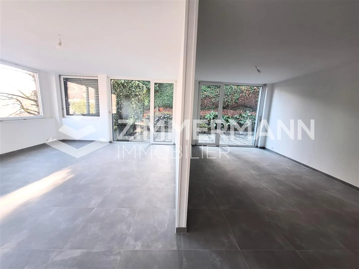 Apartment,5,130 - Photo 4 of 13