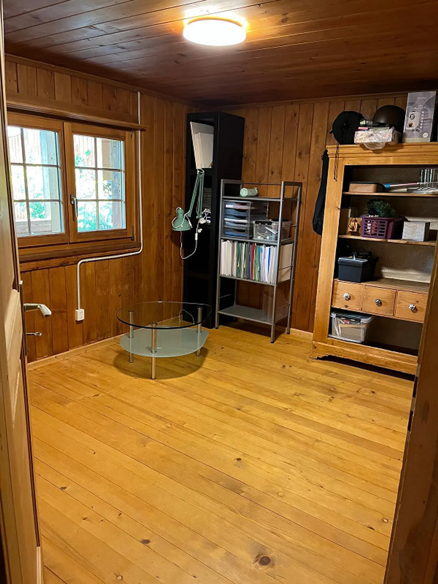 Maison multifamiliale rustique avec valeur historique - Photo 21 sur 29