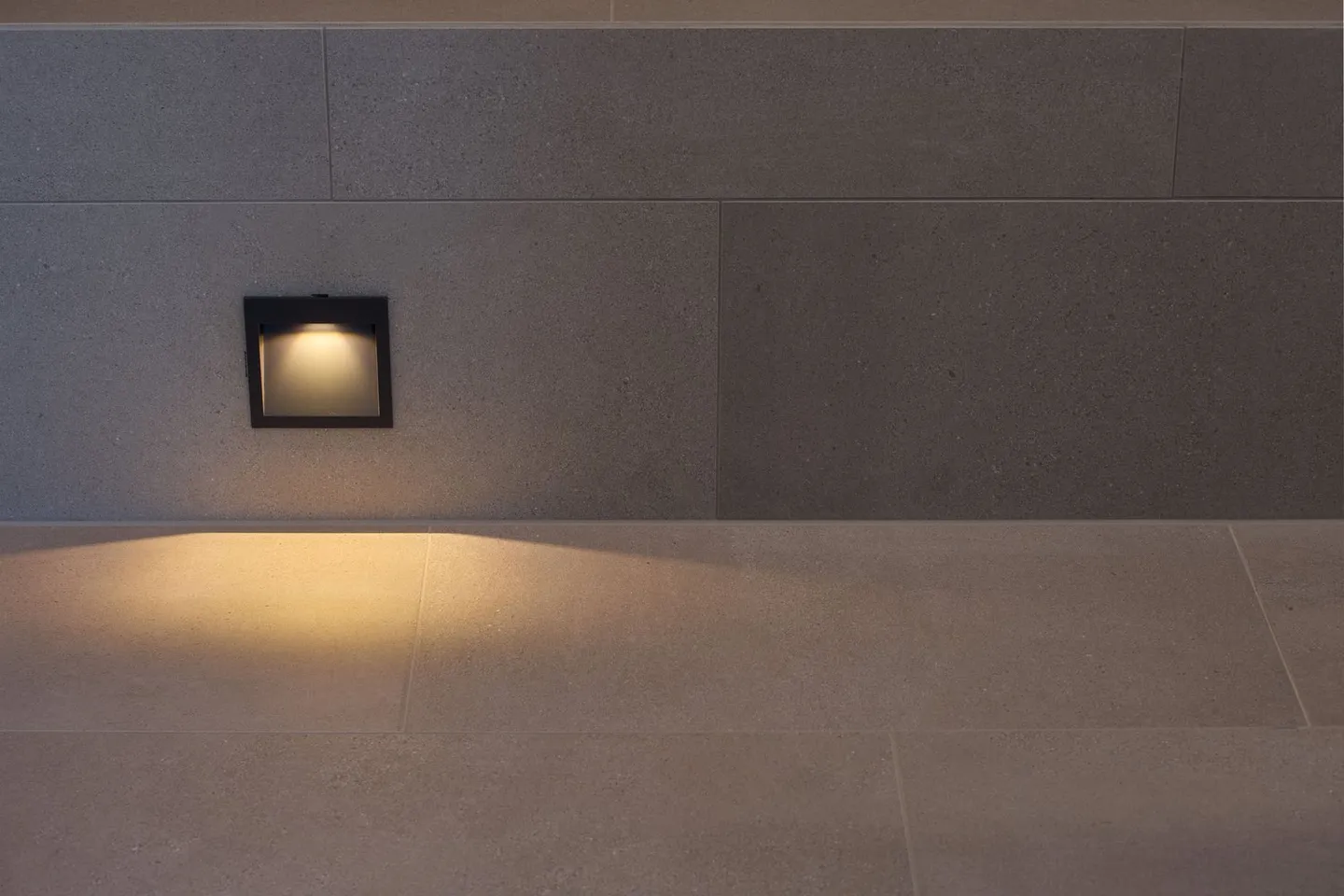 6.48 | Lumière. Espace. Qualité de vie – Votre nouvel appartement de 3,5 pièces à Hinder Müli, Beromünster. - Photo 6 sur 10