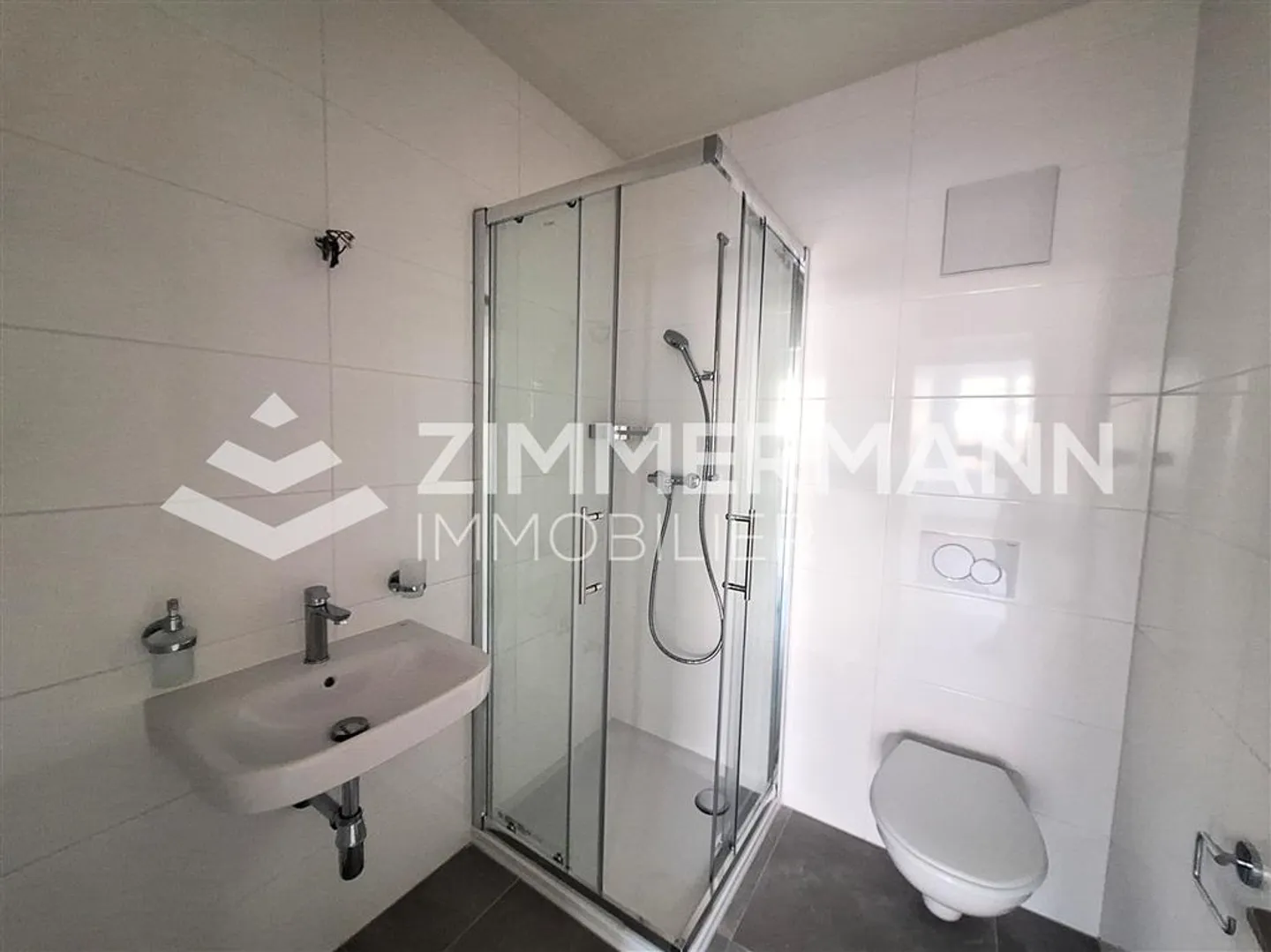 Apartment,5,130 - Photo 8 of 13