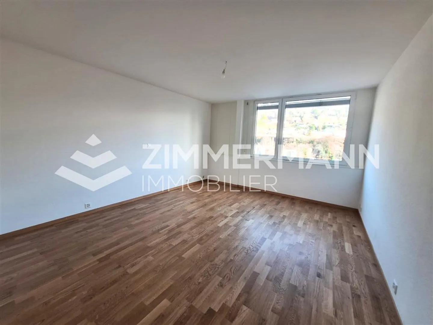 Apartment,5,130 - Photo 9 of 13