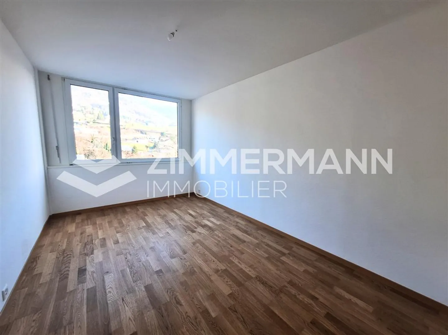 Apartment,5,130 - Photo 5 of 13