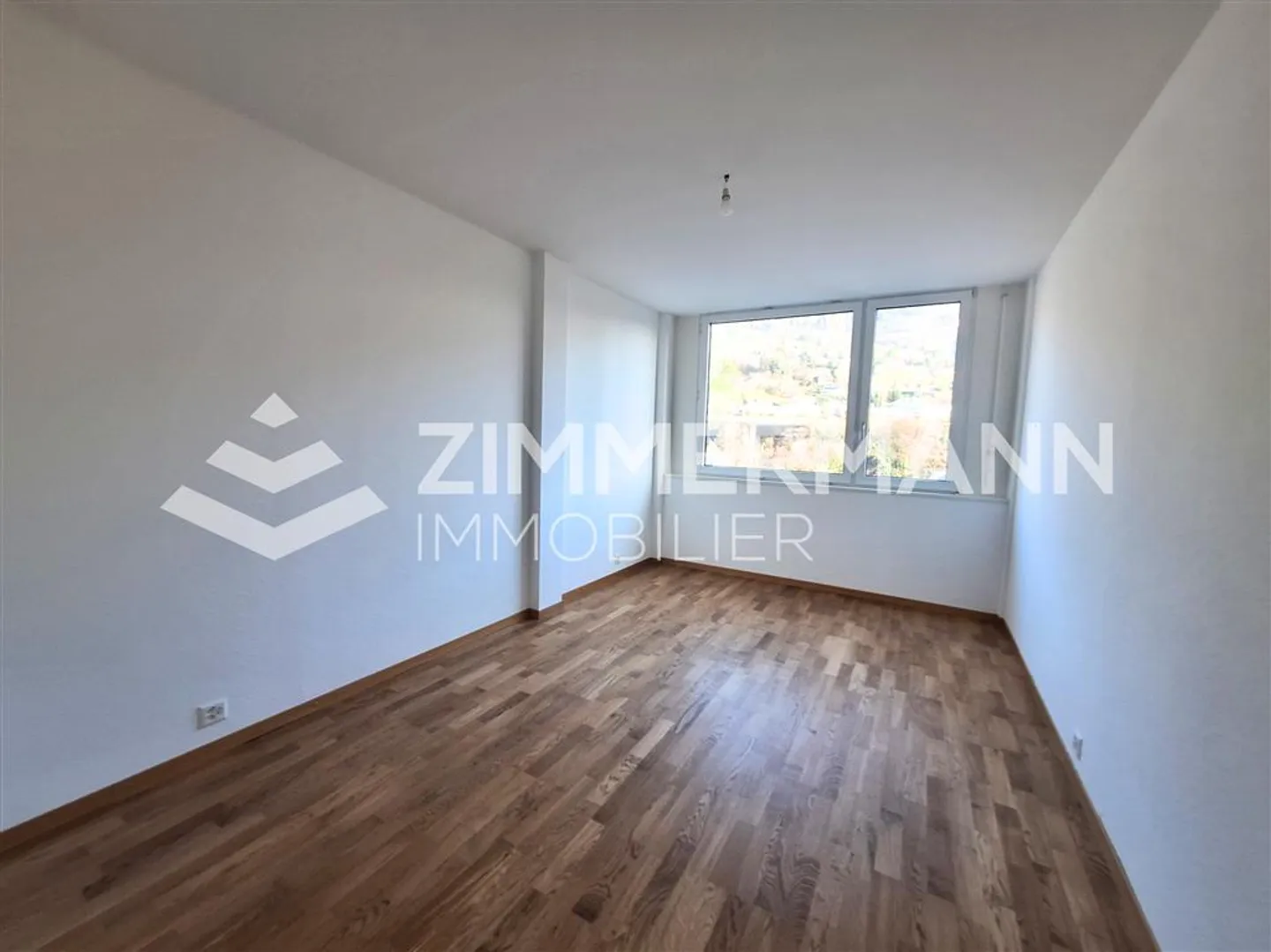 Apartment,5,130 - Photo 7 of 13