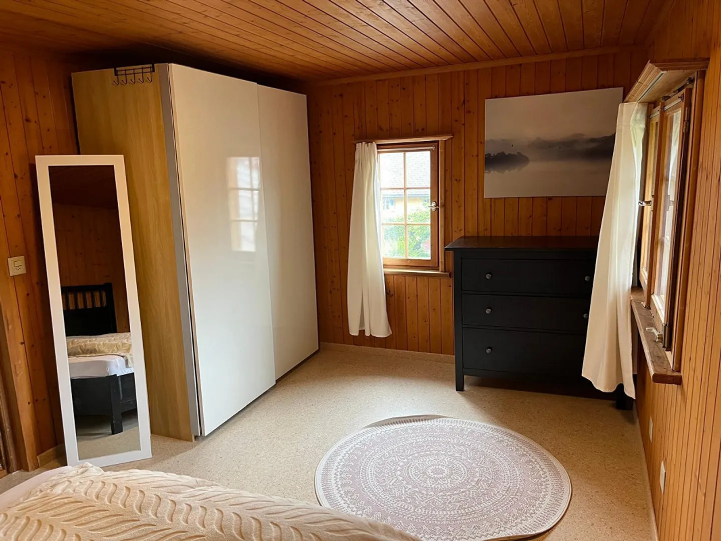 Maison multifamiliale rustique avec valeur historique - Photo 25 sur 29