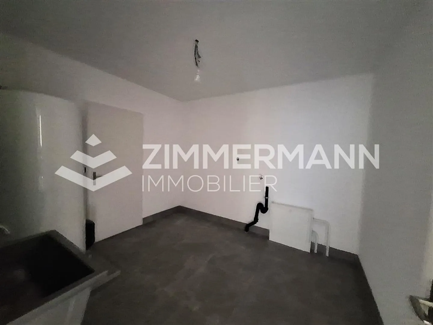 Apartment,5,130 - Photo 11 of 13