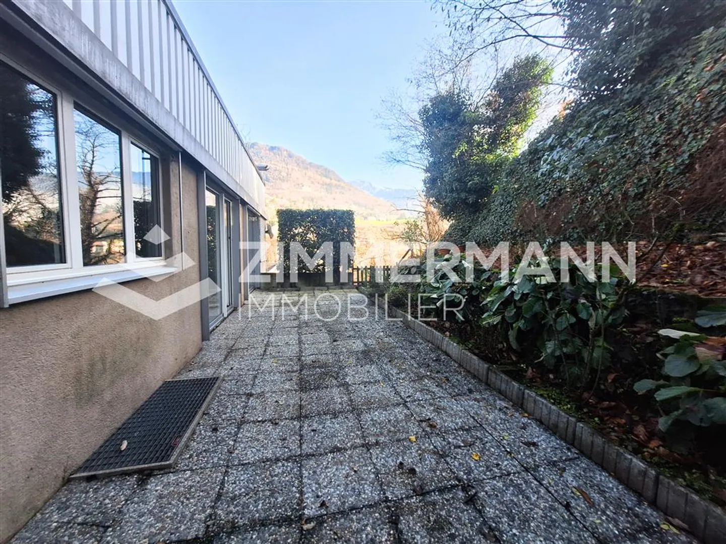 Apartment,5,130 - Photo 12 of 13