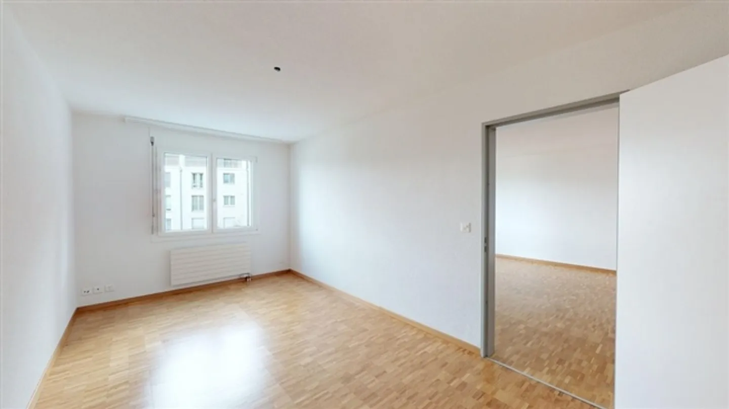 «zentral und doch ruhig» - Foto 7 von 12