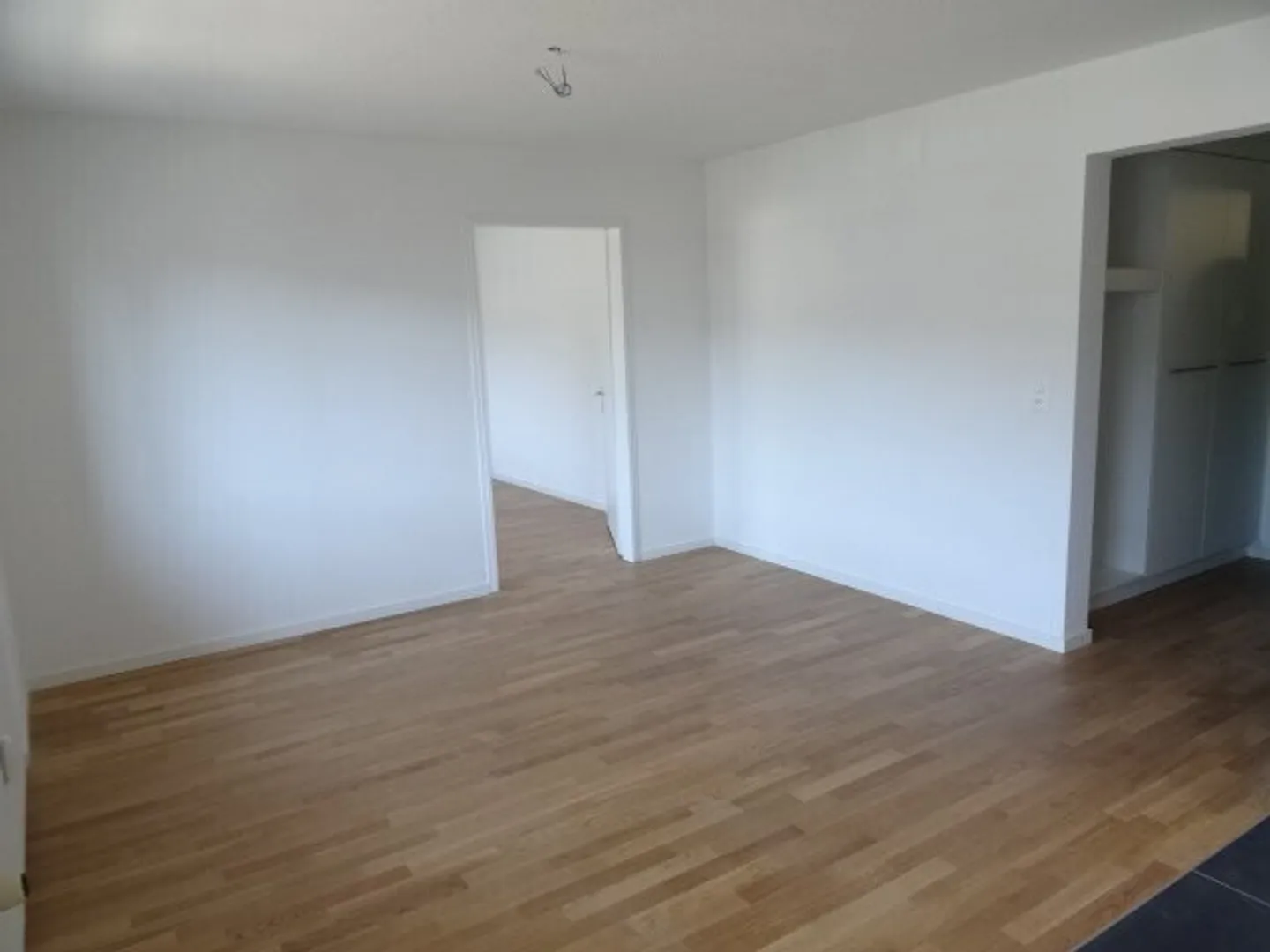 Your new home near Tissot Arena - Photo 4 of 6