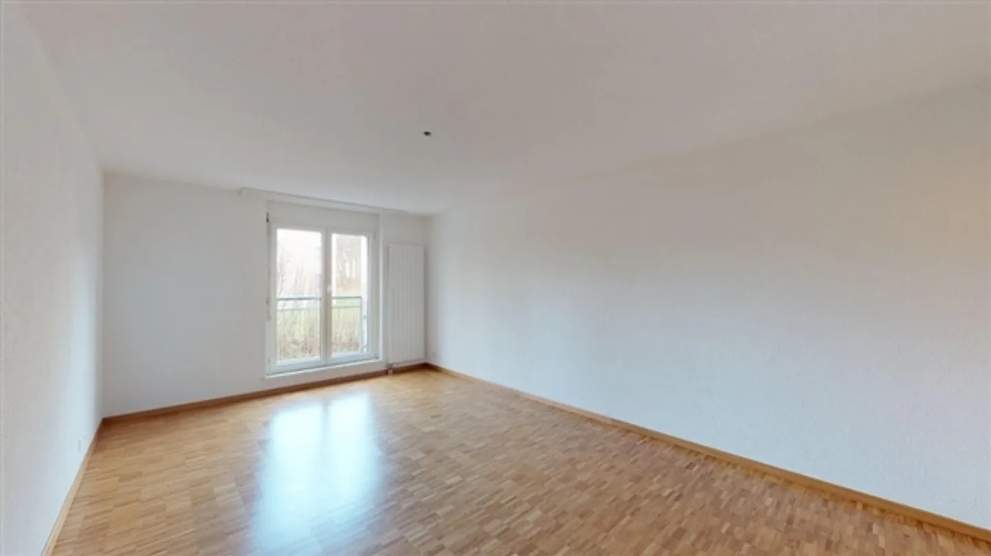 «zentral und doch ruhig» - Foto 9 von 12