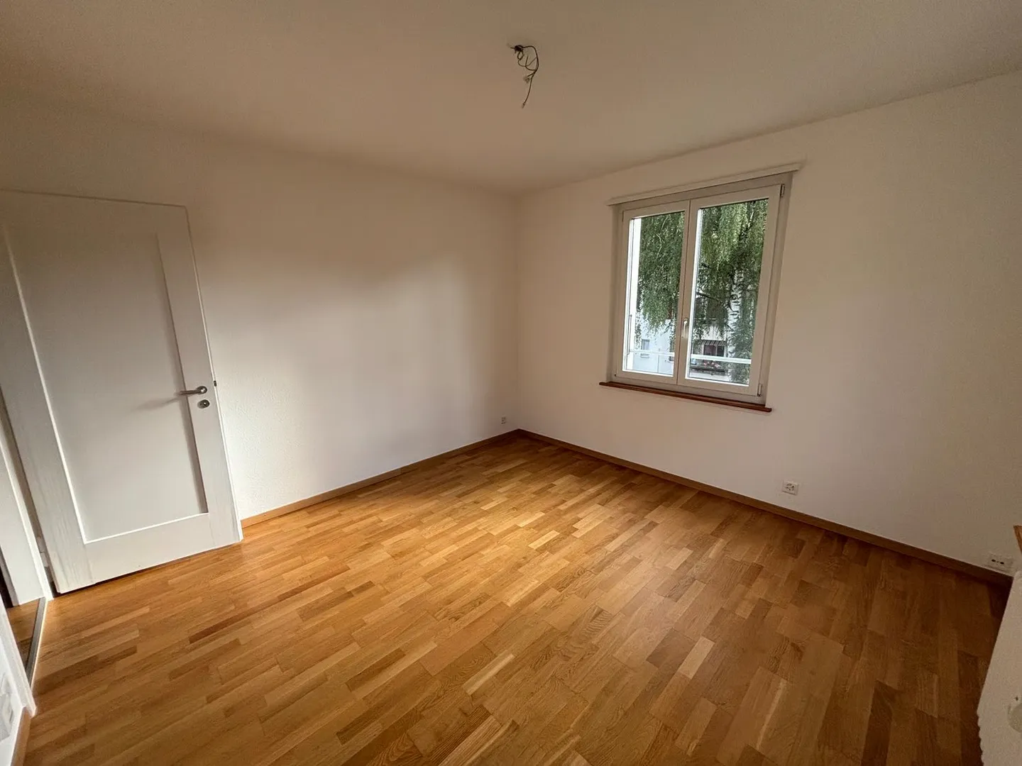 Appartamento affascinante di 3.5 stanze con balcone a Ostermundigen - Disponibile da settembre. - Foto 8 di 18