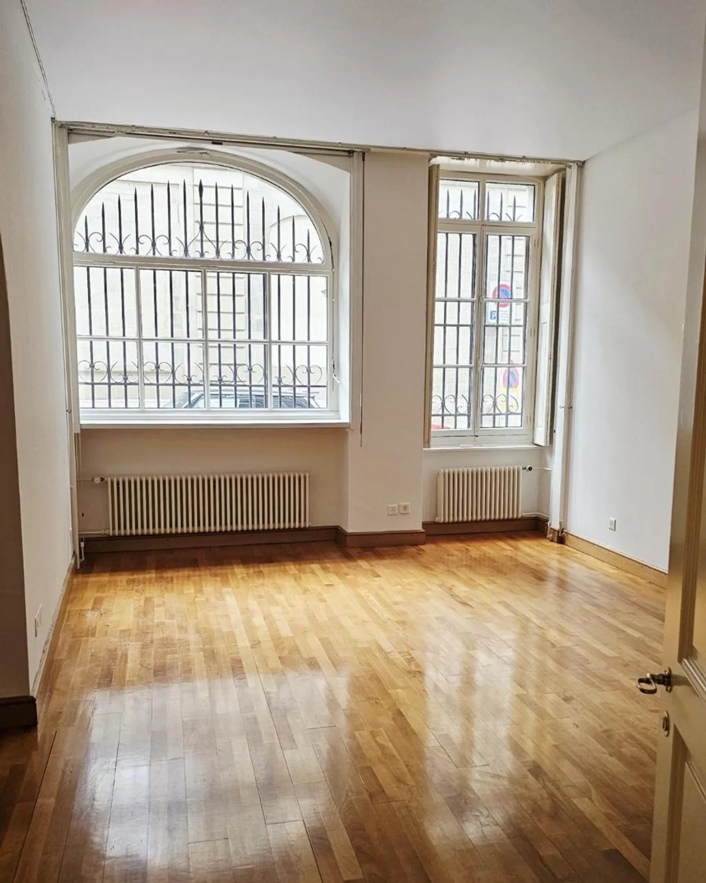 Appartement Charmant à Genève - Photo 3 sur 6