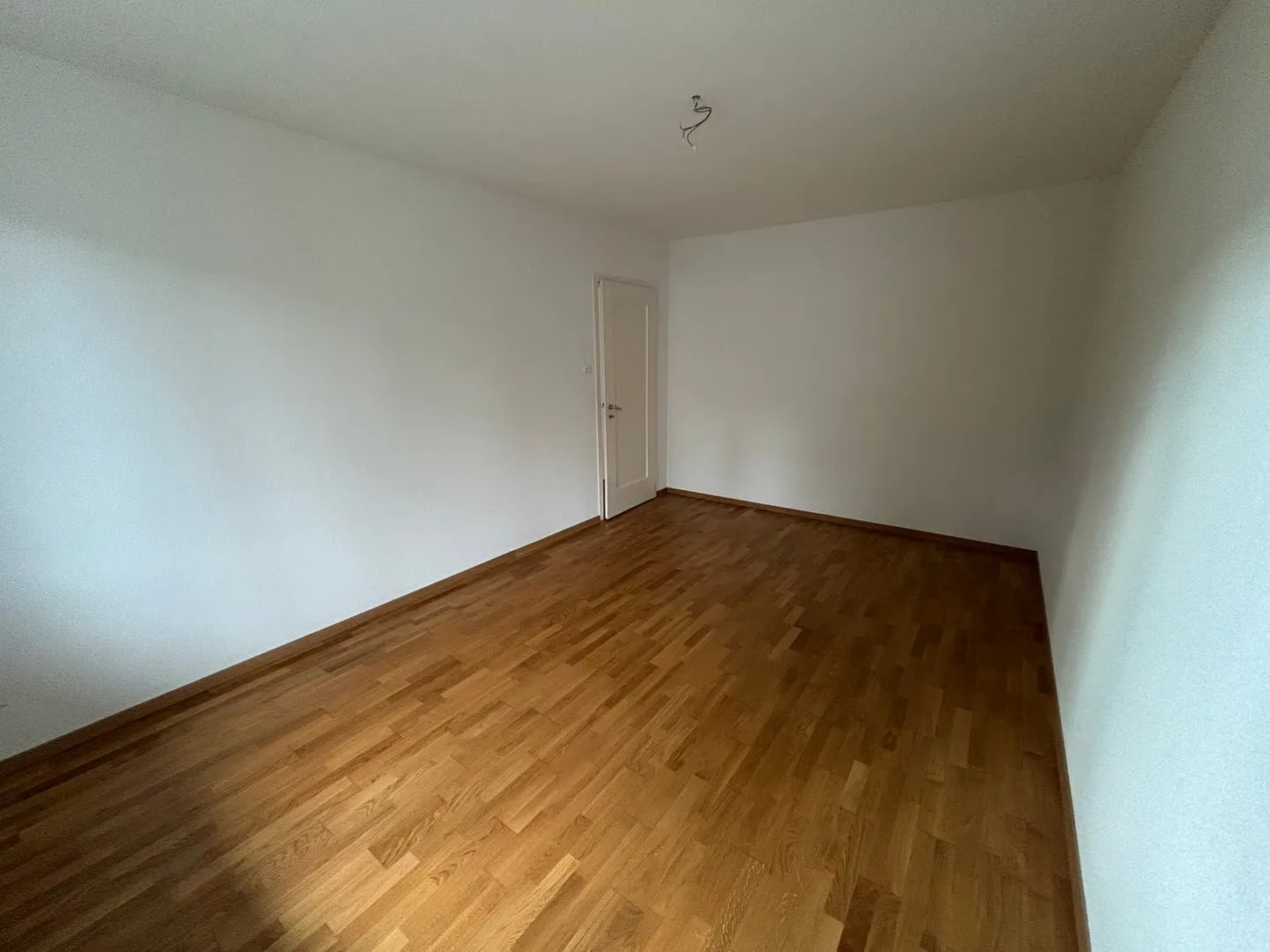 Appartamento affascinante di 3.5 stanze con balcone a Ostermundigen - Disponibile da settembre. - Foto 10 di 18