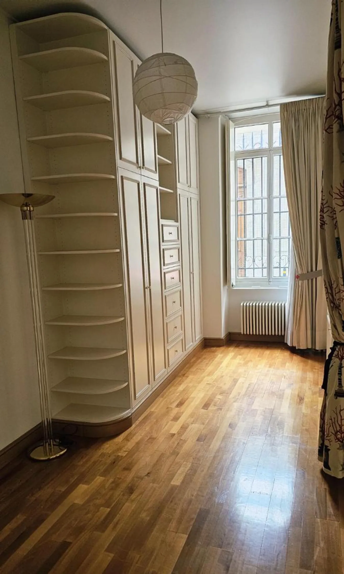 Appartement Charmant à Genève - Photo 4 sur 6