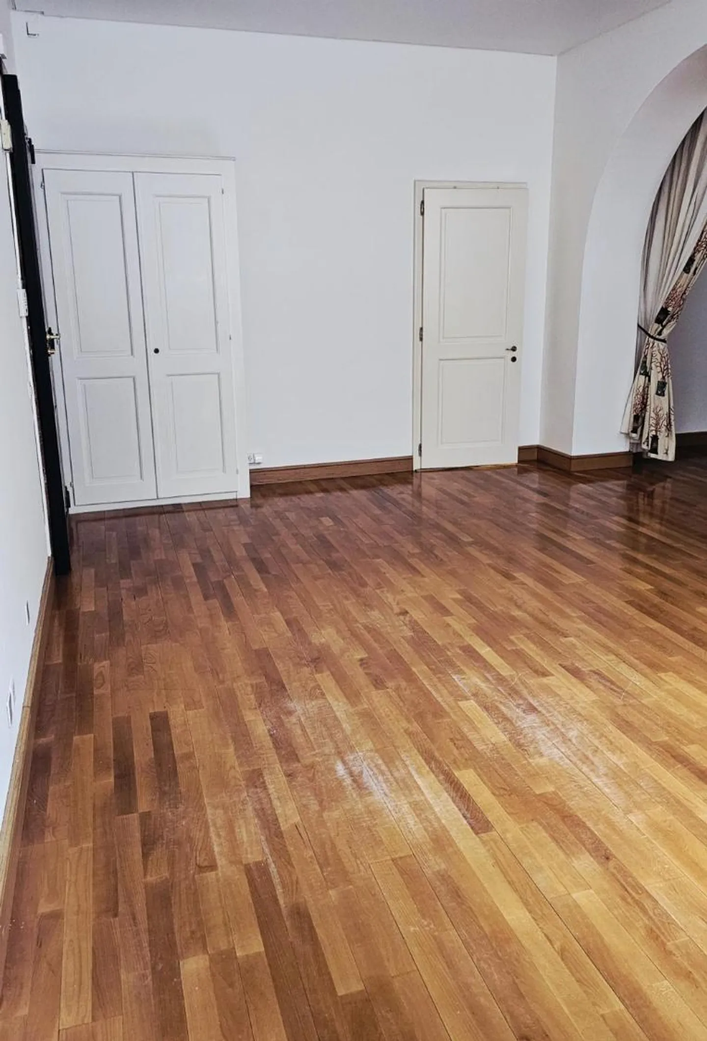 Appartement Charmant à Genève - Photo 5 sur 6