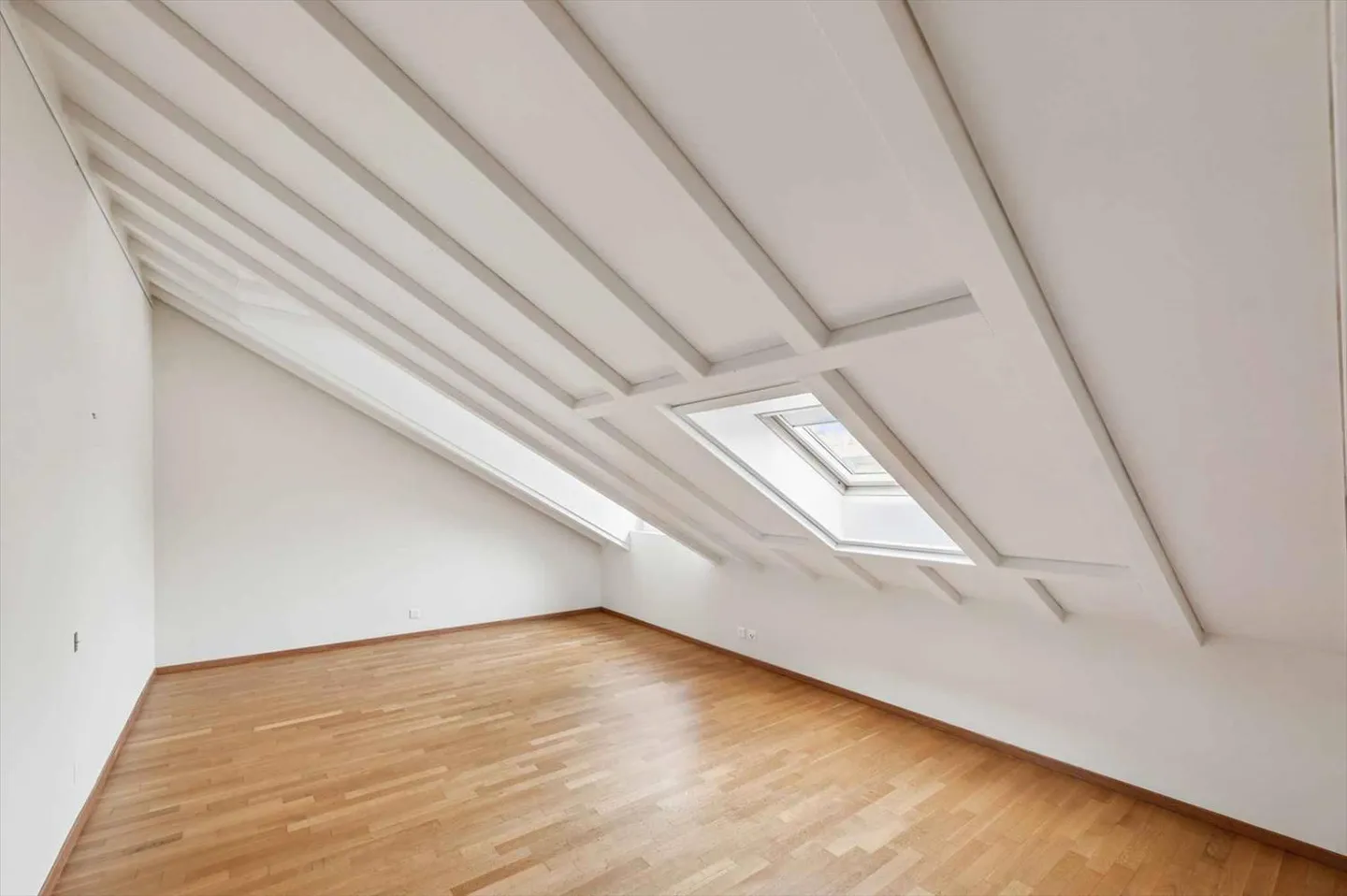 Wohnung kaufen - Foto 7 von 12
