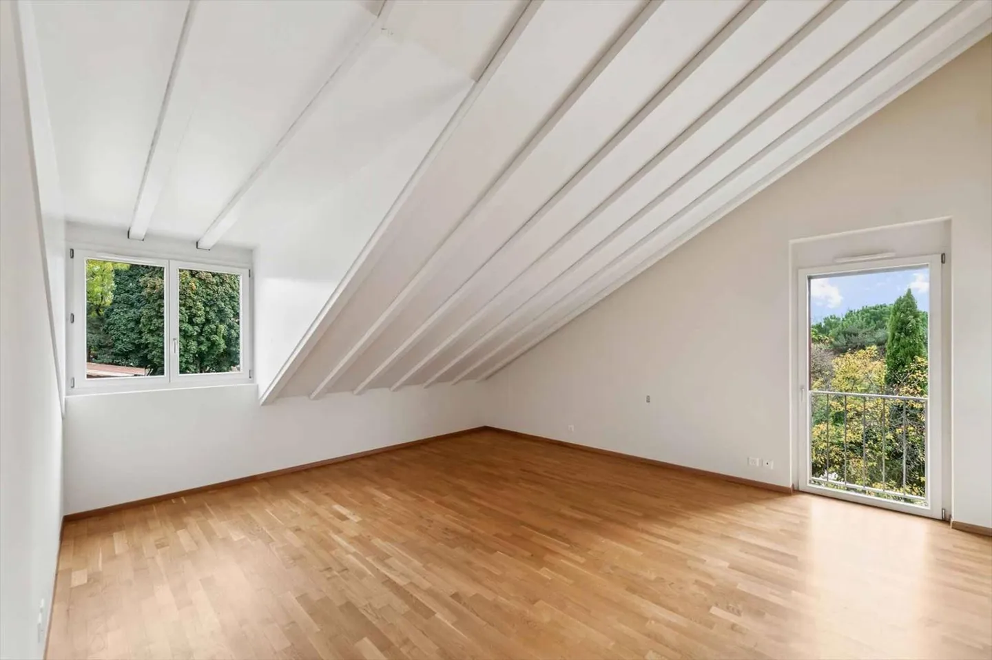 Wohnung kaufen - Foto 8 von 12