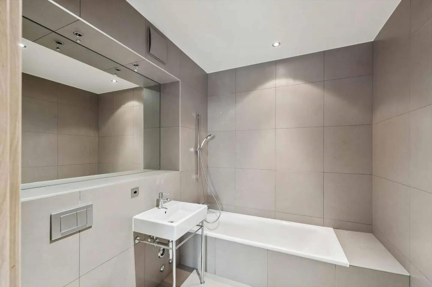 Wohnung kaufen - Foto 11 von 12