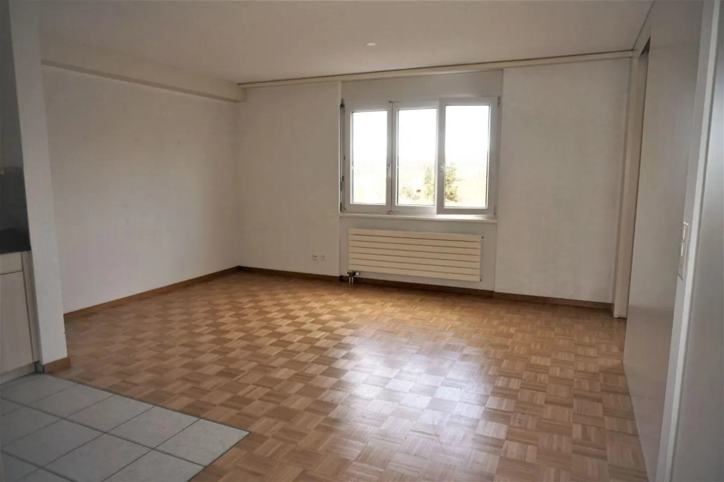 Appartamento 2 locali attraente - Foto 3 di 5