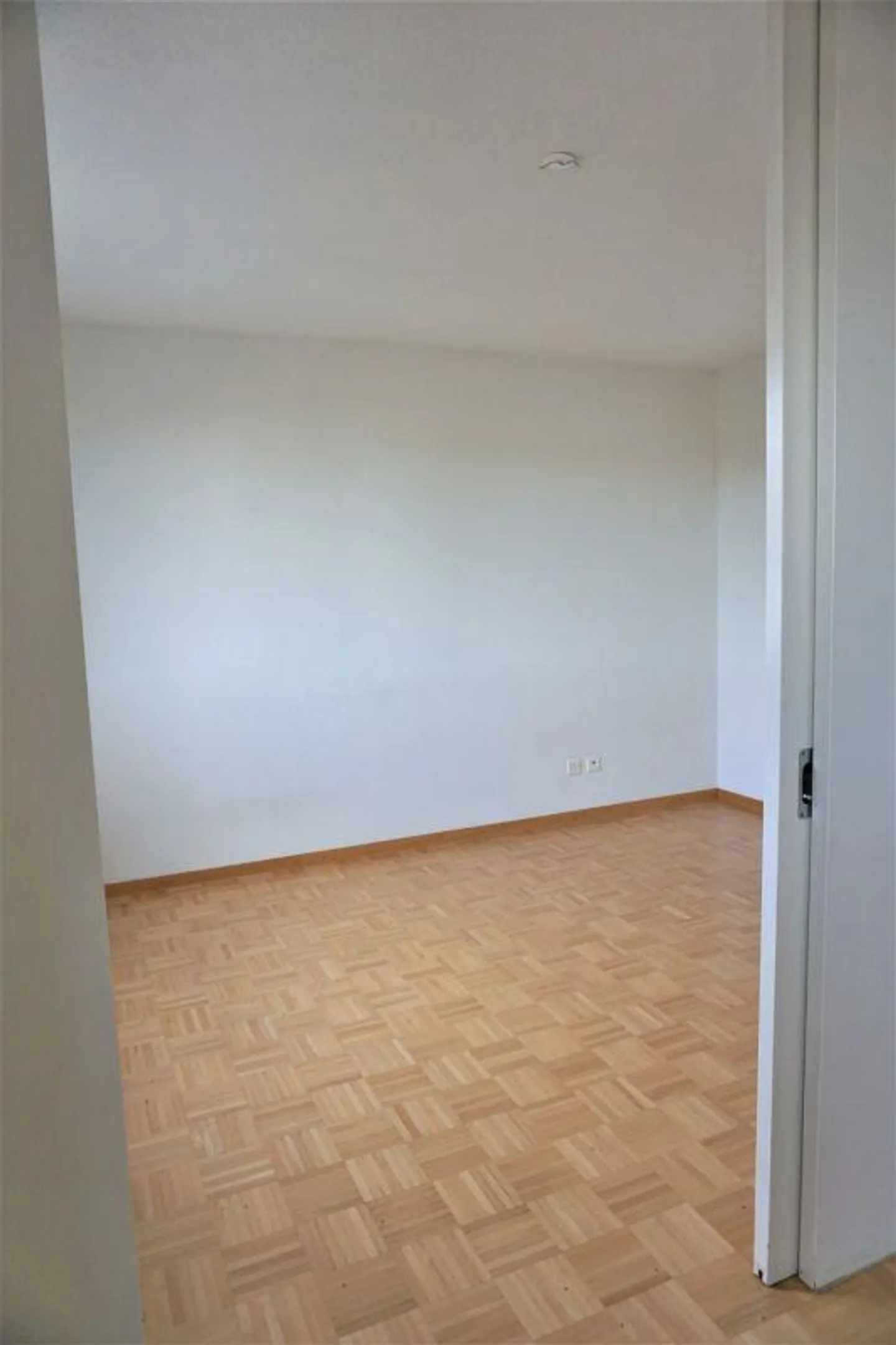 Appartamento 2 locali attraente - Foto 4 di 5