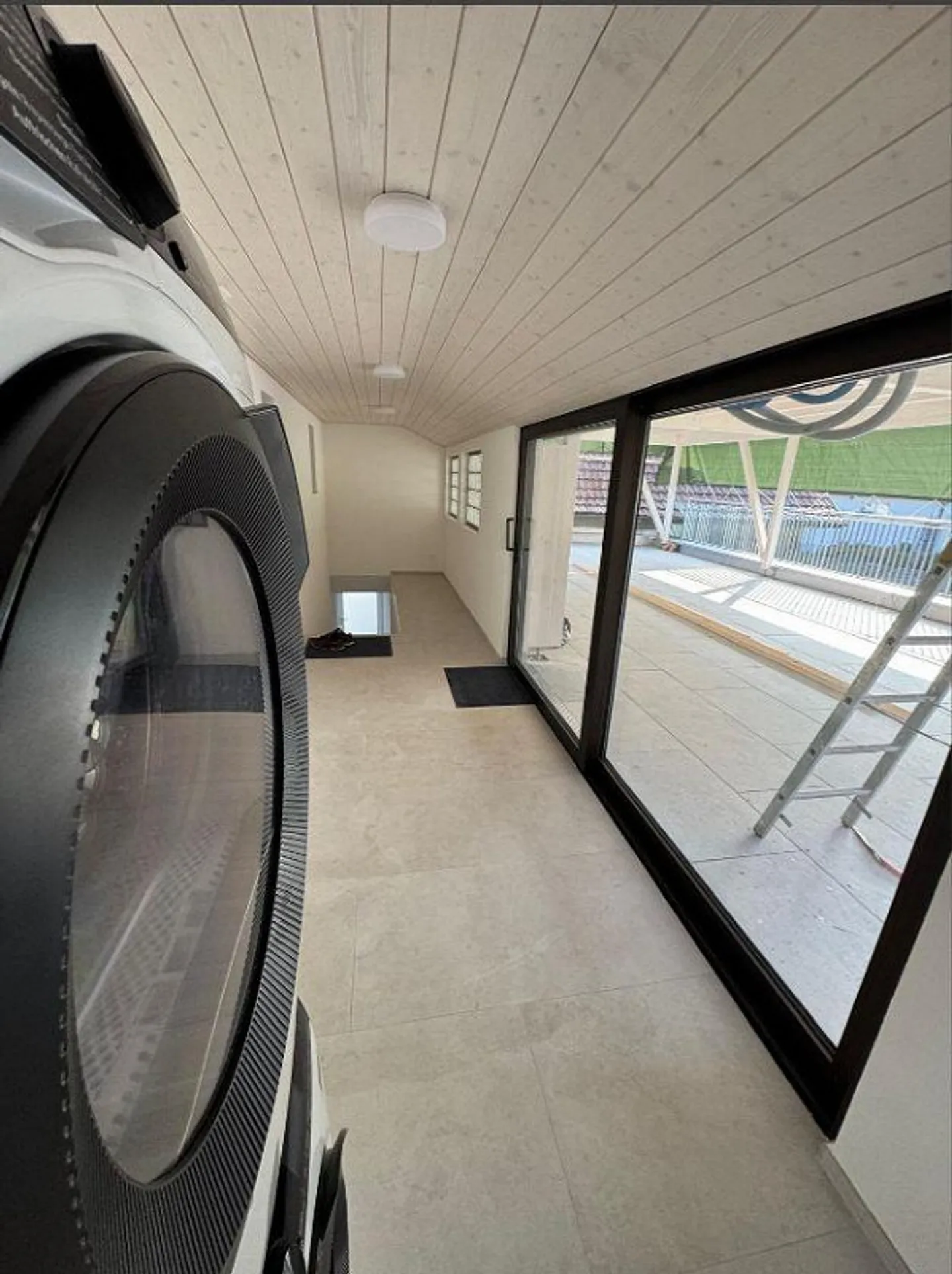 Appartement 4,5 pièces avec jardin et terrasse - PARFAIT pour les familles - Photo 15 sur 18