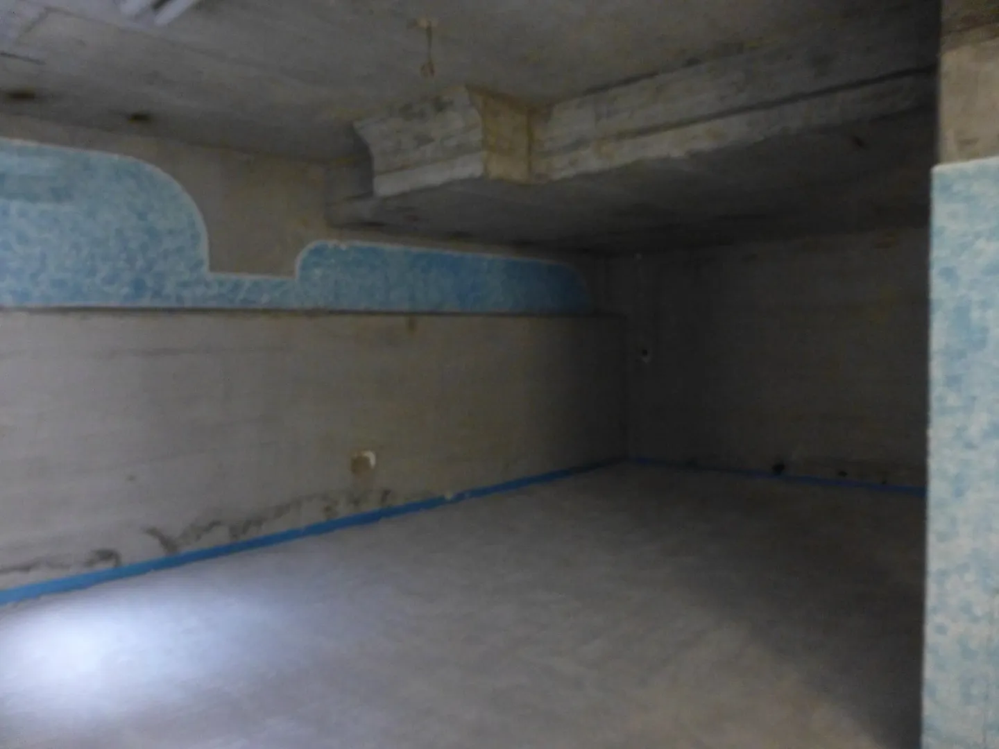 Cozy Café/Bar in the Heart of Degersheim for Rent - Photo 4 of 6