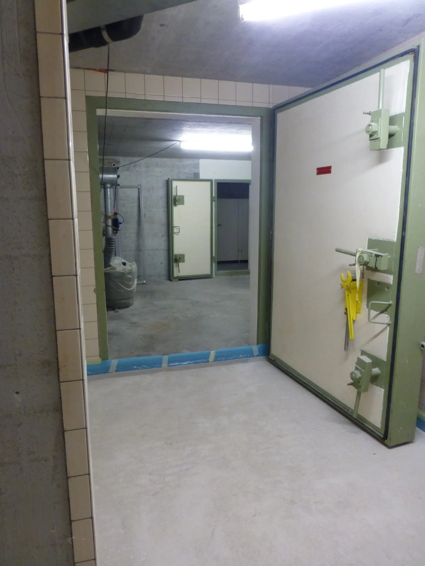 Cozy Café/Bar in the Heart of Degersheim for Rent - Photo 6 of 6