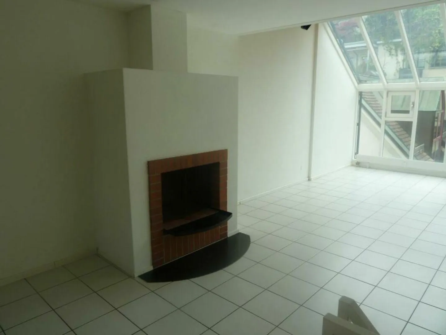 Helle Maisonette-Wohnung in St. Gallen - Foto 5 von 14