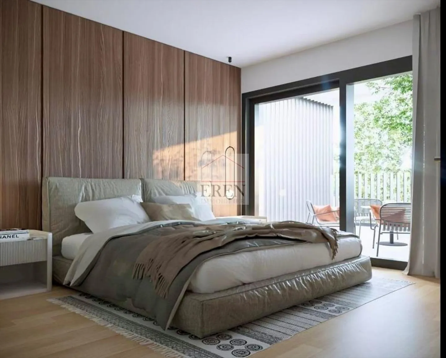 Magnifique et spacieuse villa individuelle avec 5,5 pièces et garage à construire à Ardon - Photo 4 sur 12