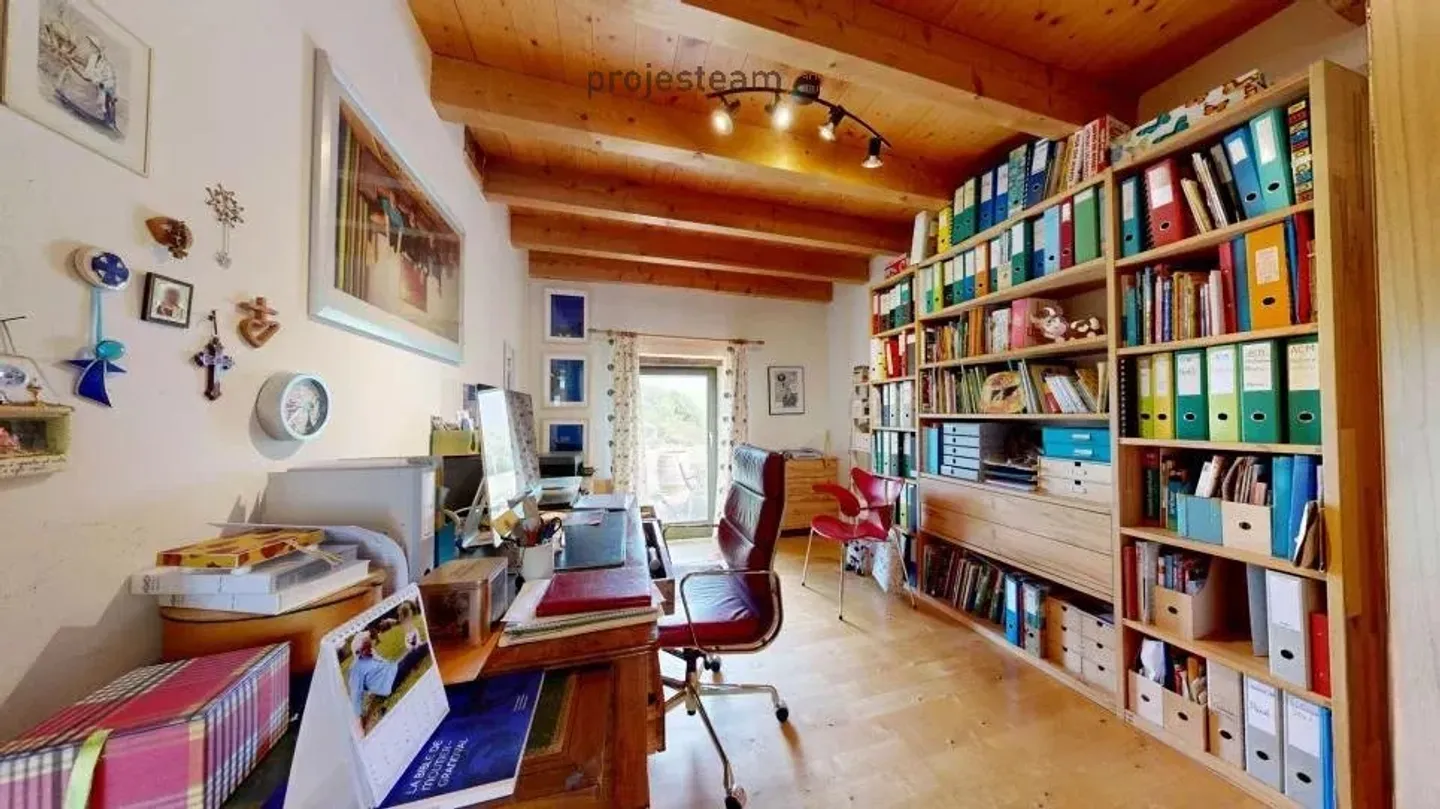 Fattoria in vendita - Foto 16 di 26