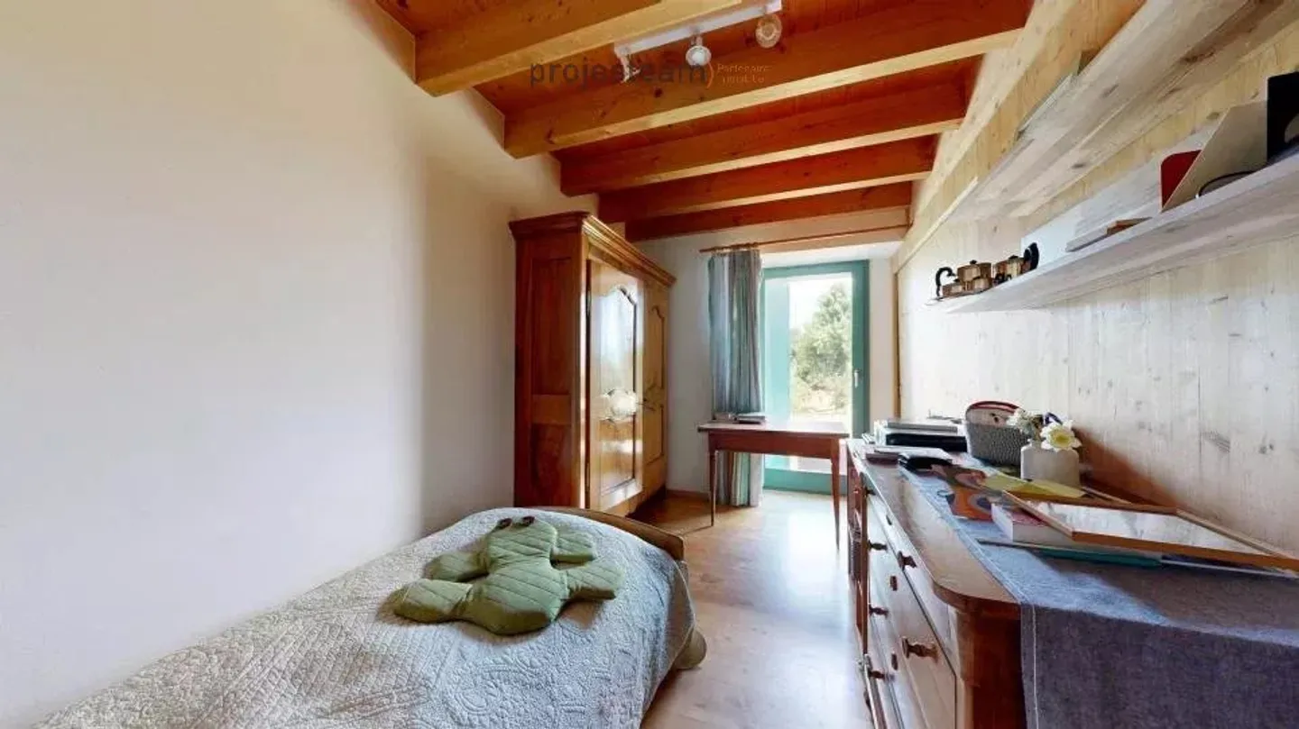 Fattoria in vendita - Foto 10 di 26