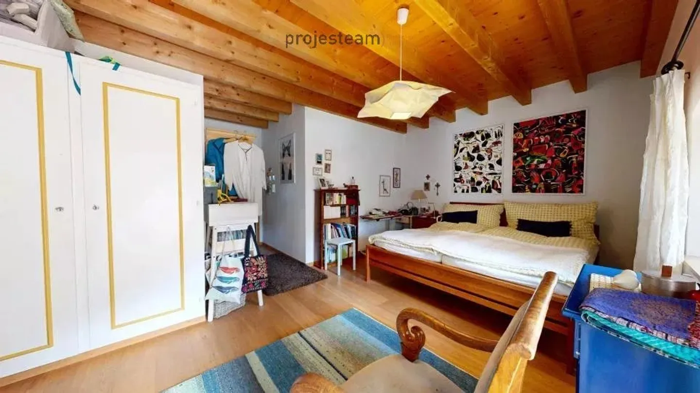 Fattoria in vendita - Foto 17 di 26