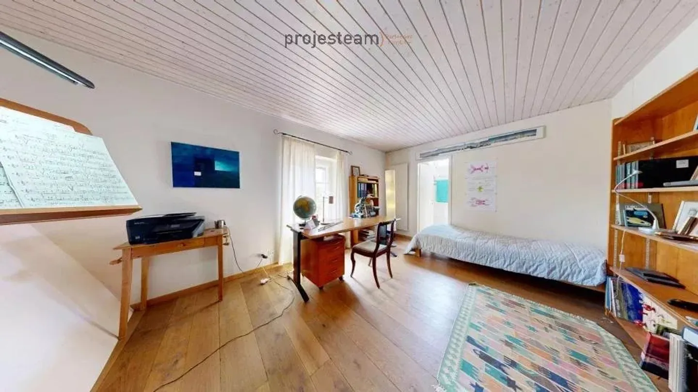 Fattoria in vendita - Foto 11 di 26