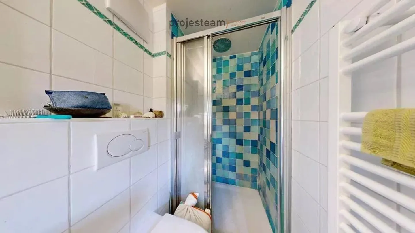 Fattoria Incantevole a Colombier - Un Luogo di Storia e Futuro - Foto 19 di 36