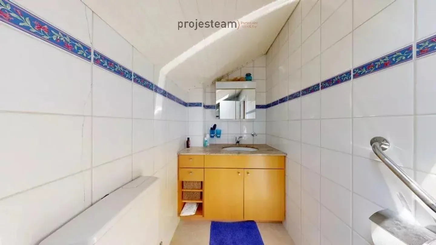 Fattoria Incantevole a Colombier - Un Luogo di Storia e Futuro - Foto 20 di 36