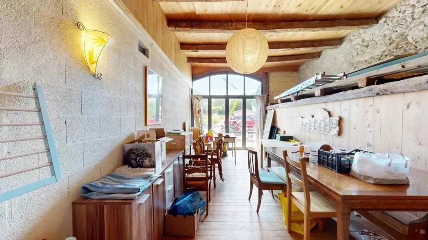 Fattoria in vendita - Foto 9 di 26