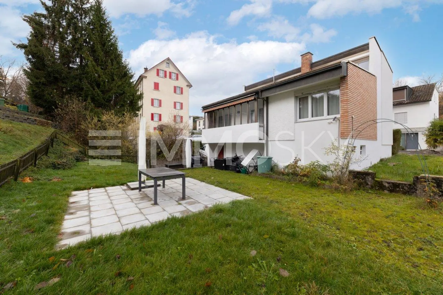 Una piccola casa con grande carisma - presso il ruscello gorgogliante - Foto 5 di 5